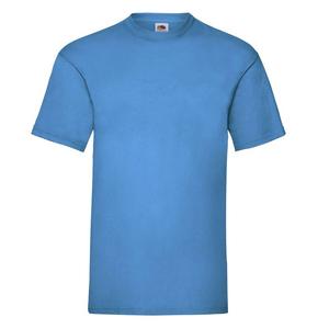 Fruit of the Loom SC6 - Original Full Cut T-Shirt