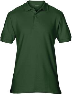 Gildan GI85800 - Herren Poloshirt aus 100% Baumwolle