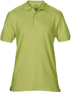 Gildan GI85800 - Herren Poloshirt aus 100% Baumwolle