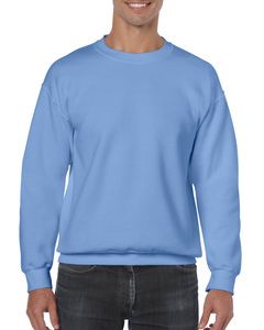 Gildan GI18000 - Heavy Blend™ Crewneck Sweatshirt Herren