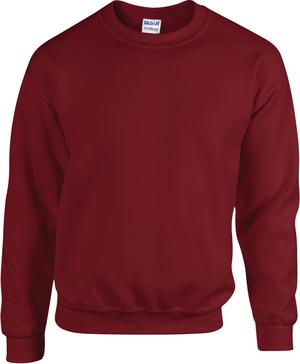 Gildan GI18000 - Heavy Blend™ Crewneck Sweatshirt Herren