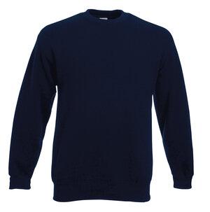 Fruit of the Loom SC163 - Set-In Sweatshirt