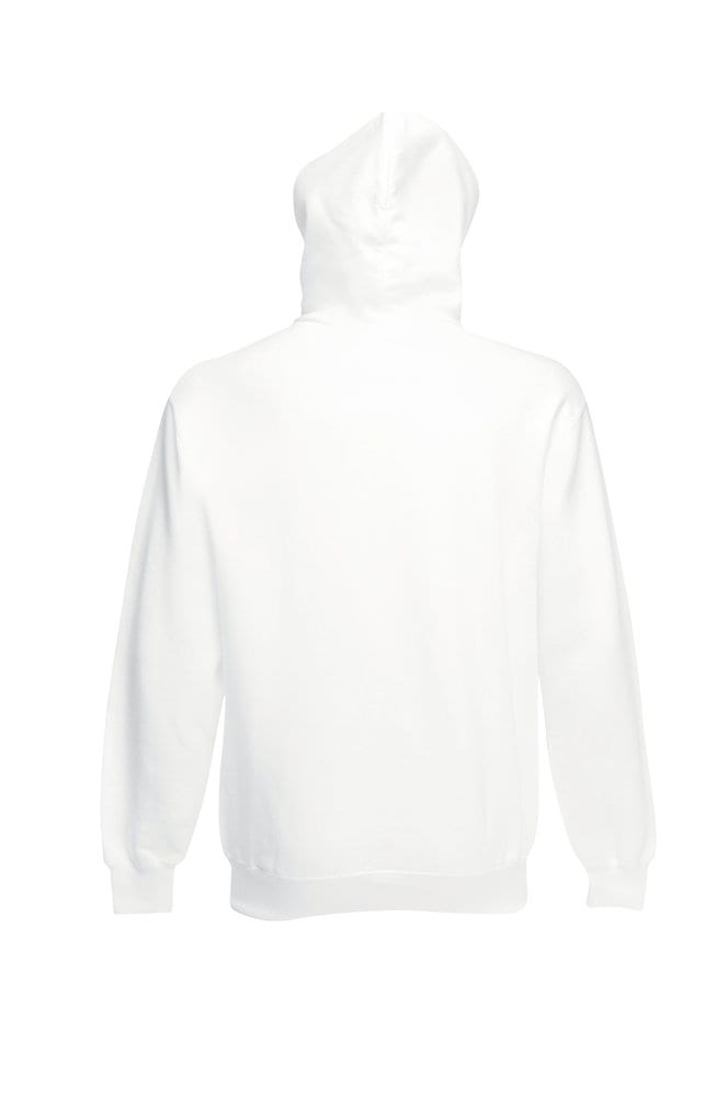 Fruit of the Loom SC244C - Sweatshirt Hoodie