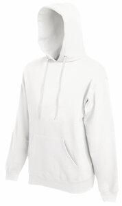 Fruit of the Loom SC244C - Sweatshirt Hoodie