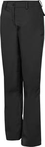 Proact PA175 - Damen Stretchhose Black/Black