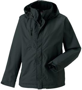 Russell RU510M - HydraPlus 2000 Jacket Titanium