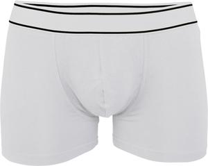 Kariban K800 - HERREN BOXER SHORT