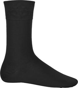 Kariban K813 - BAUMWOLL SOCKEN