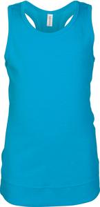 Kariban K362 - MÄDCHEN TANK-TOP