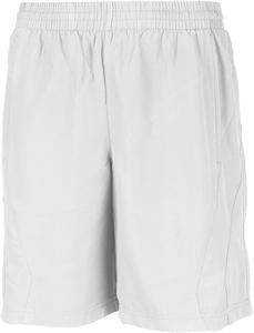 ProAct PA154 - HERREN SPORT SHORT