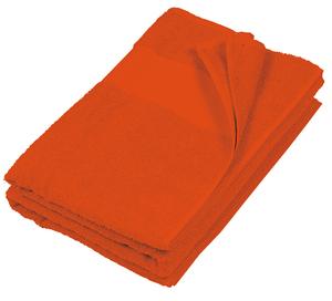 Kariban K112 - TOWEL > HANDTUCH