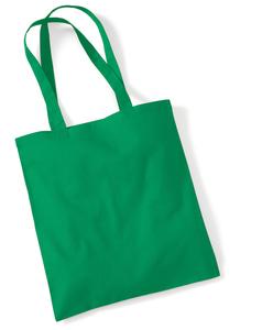 Westford Mill W101 - Westford Mill W101 - PROMO BAG FOR LIFE