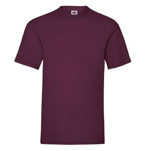 Fruit of the Loom SC6 - Original Full Cut T-Shirt