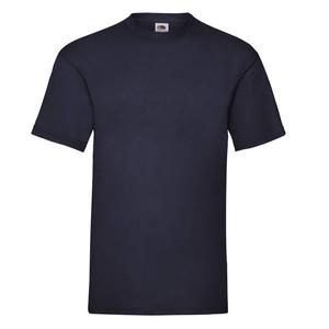 Fruit of the Loom SC6 - Original Full Cut T-Shirt Deep Navy