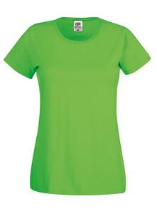 Fruit of the Loom SC61420 - LADY-FIT ORIGINAL T