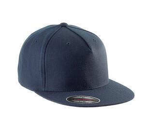 K-up KP908 - 5-Panel FLEXFIT® Kappe