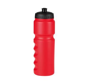 Kimood KI3119 - 500 ml Sportflasche