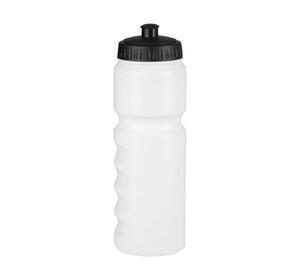 Kimood KI3120 - 750 ml Sportflasche