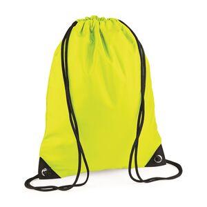 Bag Base BG100 - Sportbeutel