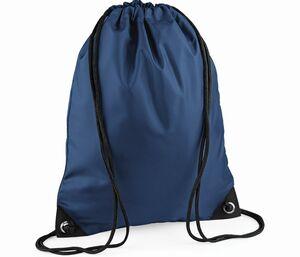 Bag Base BG100 - Sportbeutel French Navy