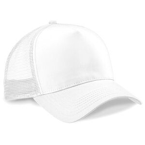 Beechfield BF640 - American Trucker Cap