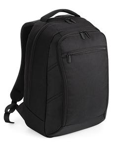 Quadra QD269 - Executive Digital Backpack