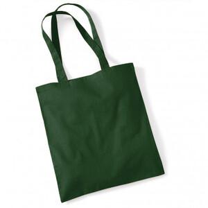 Westford Mill W101 - Westford Mill W101 - PROMO BAG FOR LIFE
