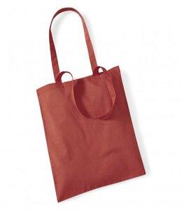 Westford Mill W101 - Westford Mill W101 - PROMO BAG FOR LIFE