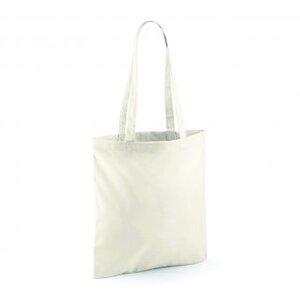 Westford Mill W101 - Westford Mill W101 - PROMO BAG FOR LIFE