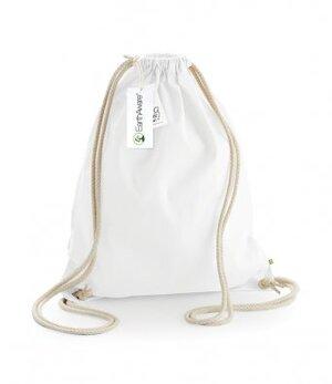 Westford mill W810 - EarthAware™ Organic Gymsac