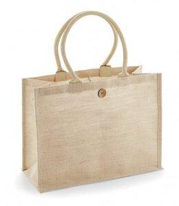 Westford Mill W447 - Juco Shopper Natural