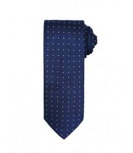 Premier PR781 - Micro Dot -Krawatte