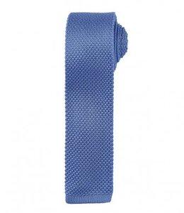 Premier PR789 - Schlanke gestrickte Krawatte