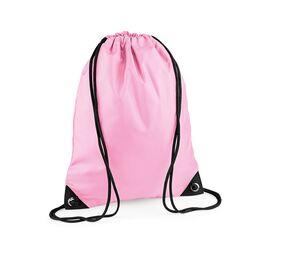 Bag Base BG100 - Sportbeutel