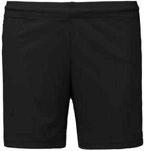 Proact PA1024 - Damen-Playshorts