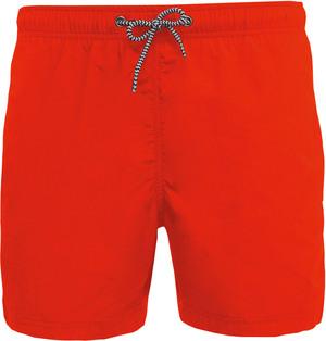 Proact PA168 - Badeshorts