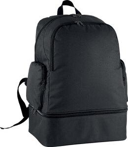 Proact PA517 - Mochila deportiva con base rígida