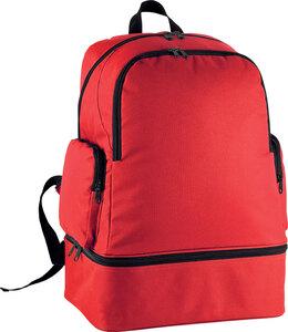 Proact PA517 - Mochila deportiva con base rígida