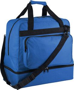 Proact PA519 - Sporttasche mit festem Boden - 60 Liter Royal Blue
