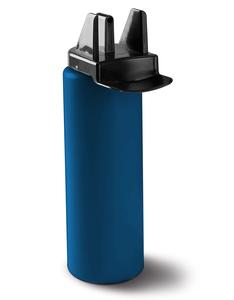 Proact PA561 - Sporttrinkflasche 1000 ml Royal Blue