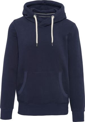 Kariban KV2308 - Kapuzensweatshirt