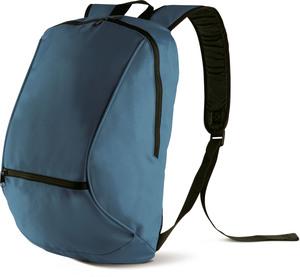 Kimood KI0103 - RUCKSACK