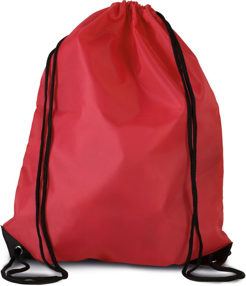 Kimood KI0104 - RUCKSACK