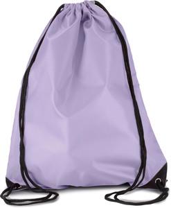 Kimood KI0104 - RUCKSACK Light Violet