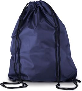 Kimood KI0104 - RUCKSACK Patriot Blue