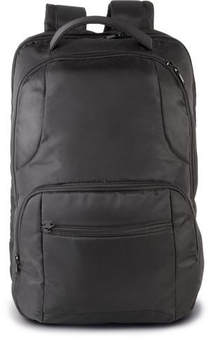 Kimood KI0145 - Laptop Business-Rucksack