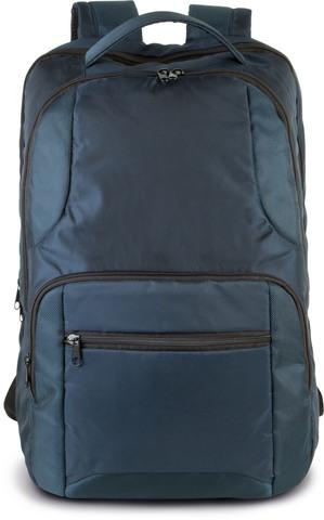 Kimood KI0145 - Laptop Business-Rucksack