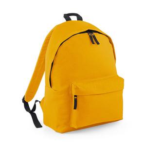 Bag Base BG125 - Original Fashion-Backpack Senf