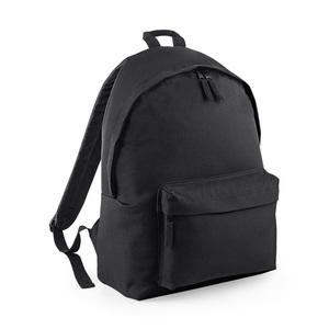 Bag Base BG125J - Junior Fashion-Backpack