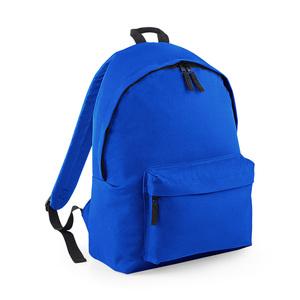Bag Base BG125J - Junior Fashion-Backpack Bright Royal